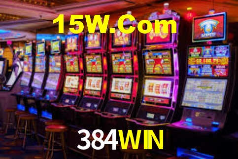 384WIN