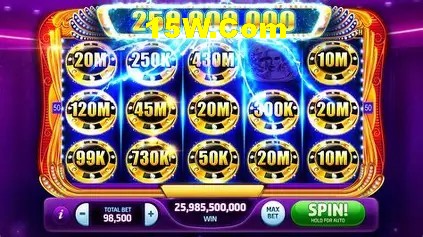VIP Silver Rewards