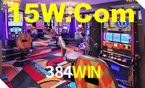 Football Betting 384WIN