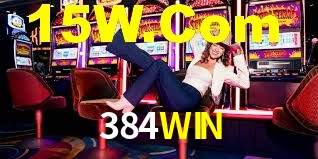 384WIN App Interface