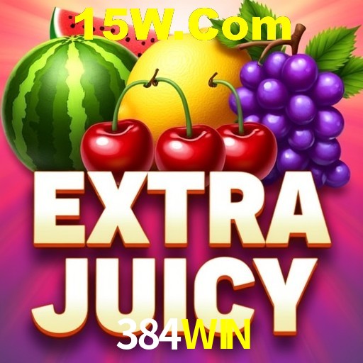 Descubra a Magia dos Jogos de Arcade no 384WIN
