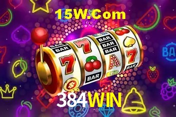 384WIN — governança de dados pessoais e conformidade com a LGPD