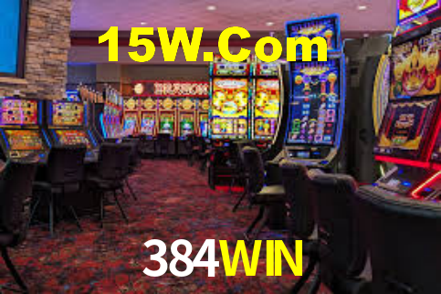 384WIN: Jogue Crash e Experimente Alta Recompensa Instantânea