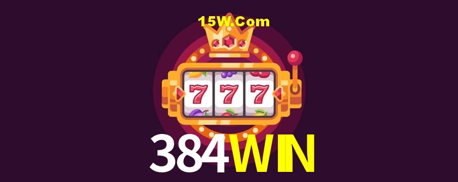 API Integration 384WIN
