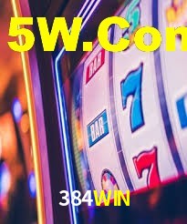 Roulette Table 384WIN