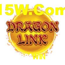 Welcome Bonus 384WIN