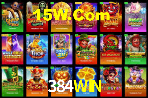 384WIN: A Experiência de Casino com Jogos de Mesa ao Vivo