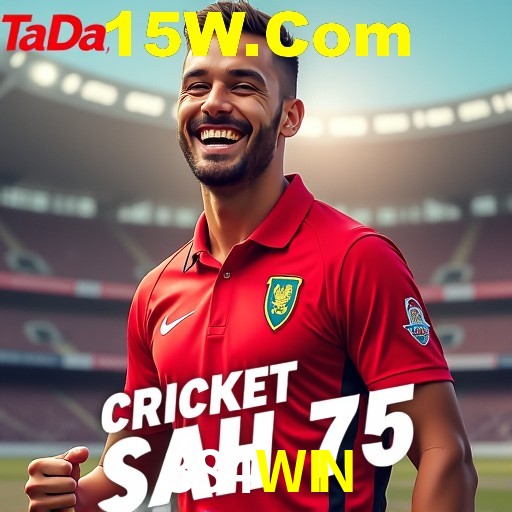 Apostas de Futebol 384WIN