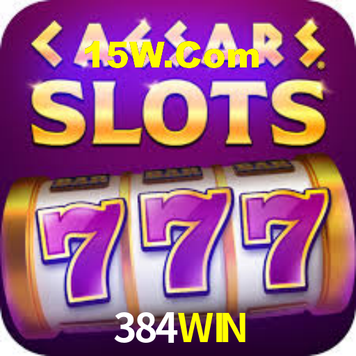 384WIN,384win.com