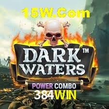 Bonus Features 384WIN