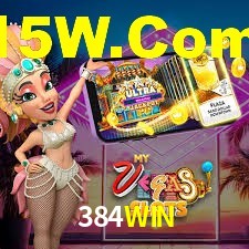 Statistics 384WIN