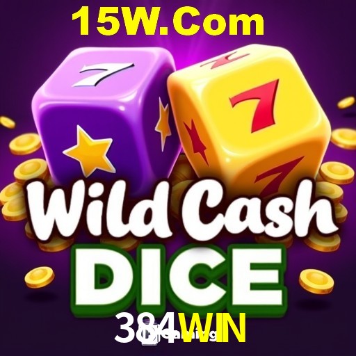 Exclusive Offers 384WIN