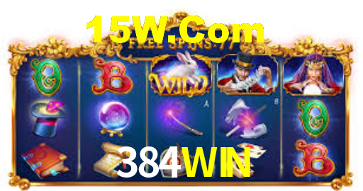 384WIN