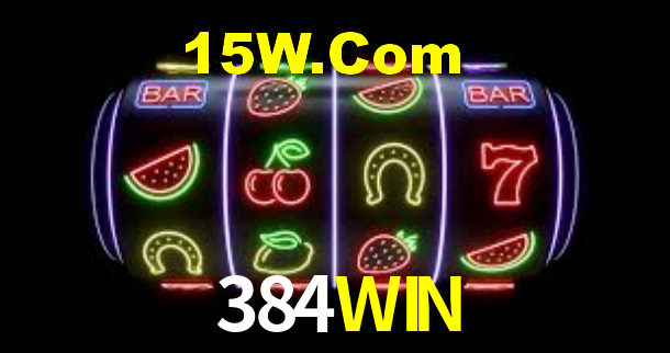 384WIN: Seu Especialista em Apostas Esportivas Brasileiras