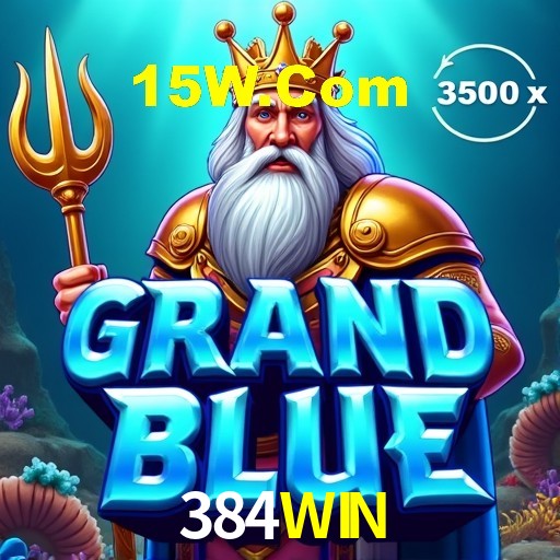 Benefícios da Conta 384WIN