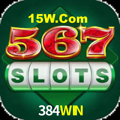 384win.com
