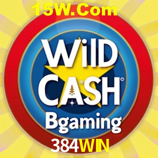 Descubra o Mundo do Cassino Online com 384WIN