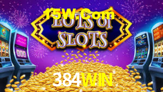 384WIN,384win.com