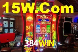 Exclusive Games 384WIN