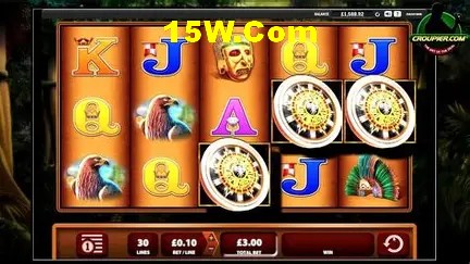 Lottery Prizes