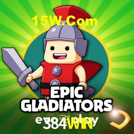 Cadastro Rápido 384WIN