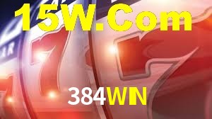 Crash Games Strategies 384WIN