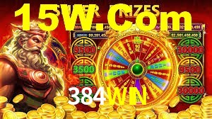Premium Interface 384WIN