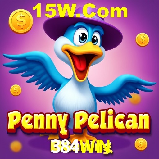Jogo Spaceman 384WIN