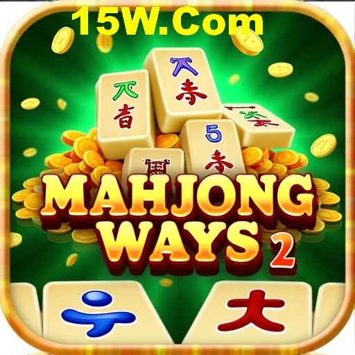 Fortune Dragon Slot
