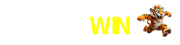 Logo 384WIN